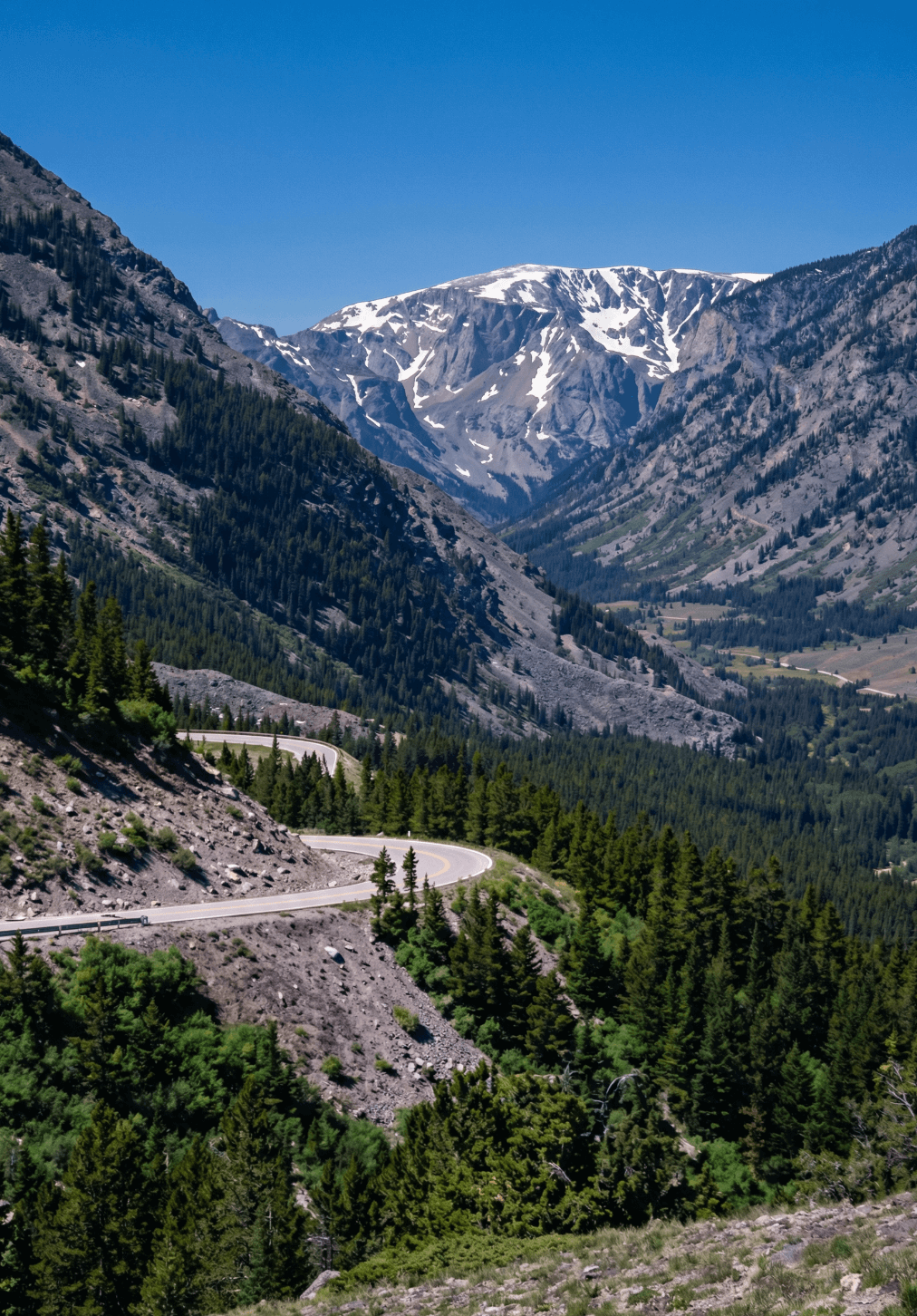 xnip2026 02 16 16 33 35