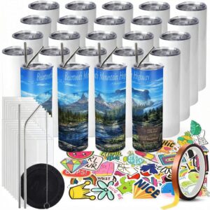 hf 20260210 152205 ef32db44 702e 4126 a19a 2c0ac254920c (1)