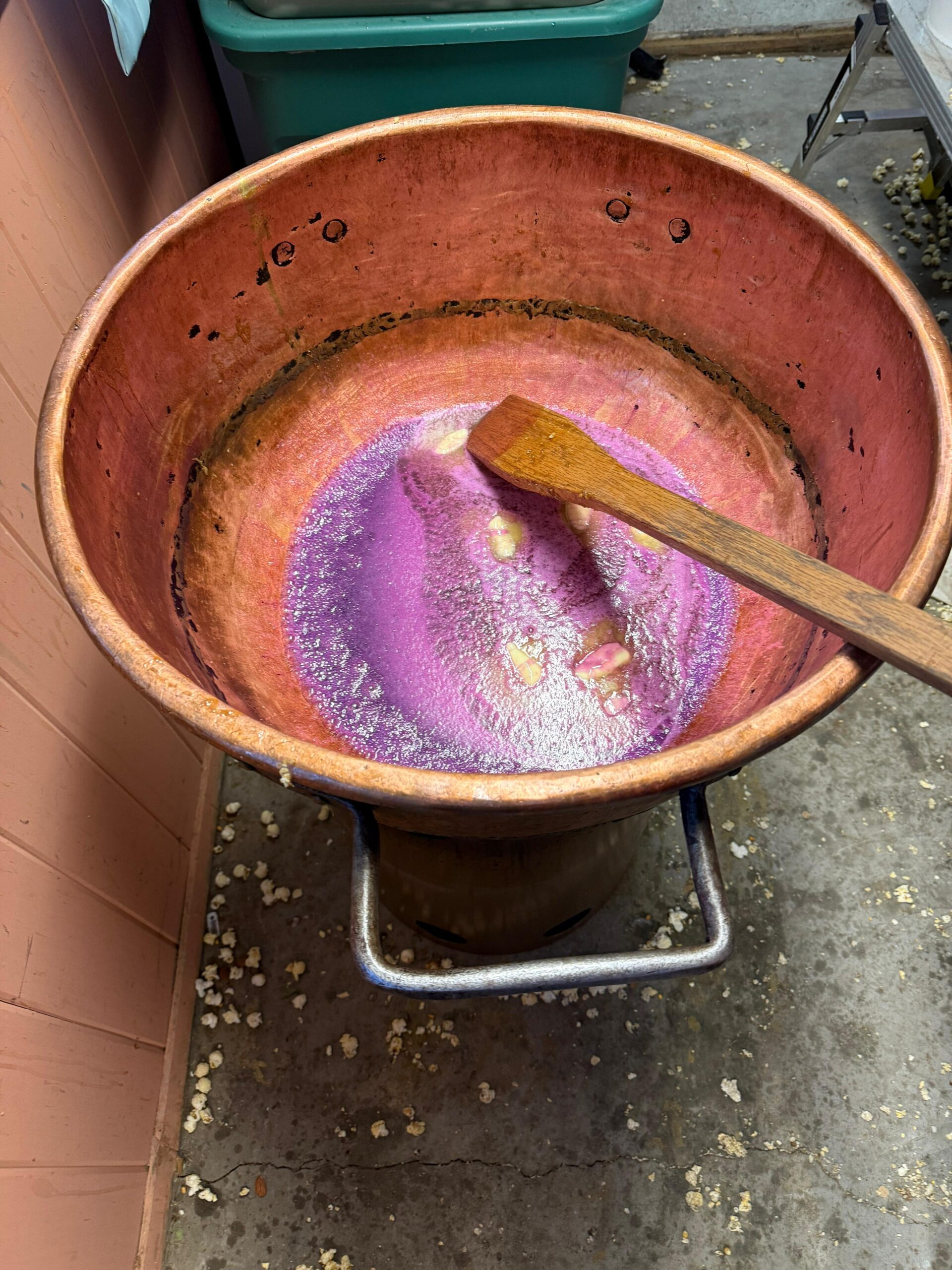 whatsapp image 2026 03 03 at 7.00.49 am